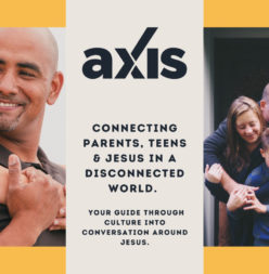 Axis