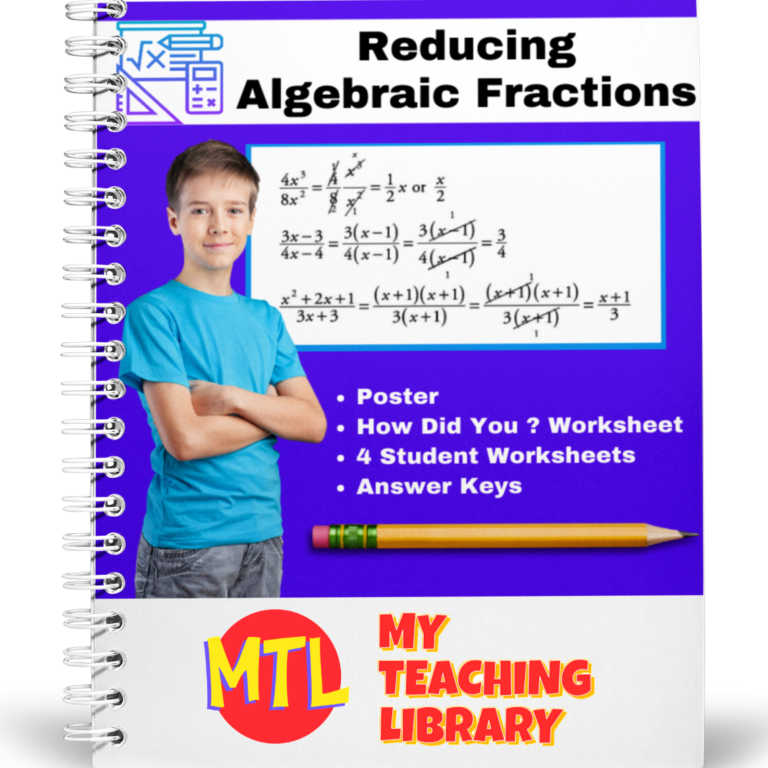 learning-to-reduce-algebraic-fractions-library-of-learning-resources