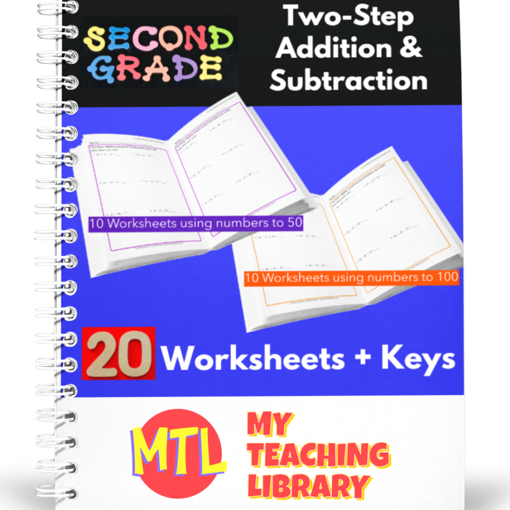 two-step-addition-and-subtraction-my-teaching-library
