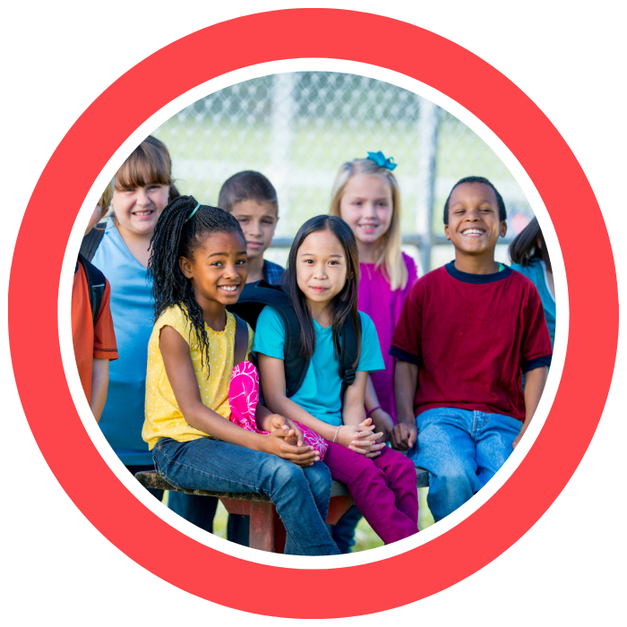 What to Teach in 1st, 2nd and 3rd PLUS Top Resources - My Teaching ...