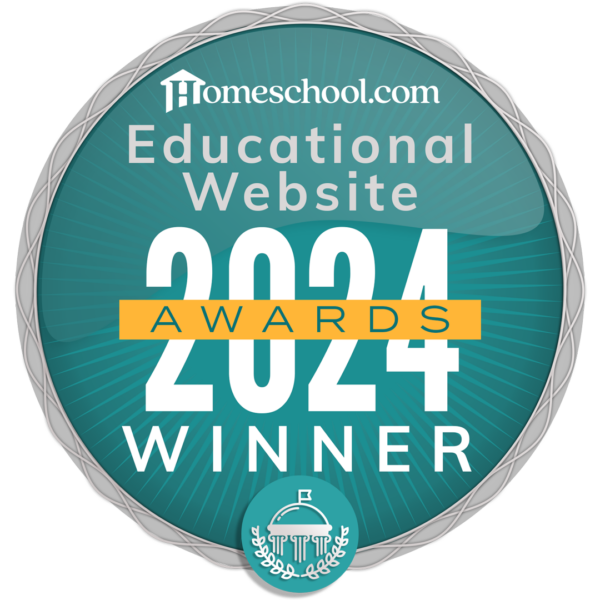 Home - My Teaching Library | MyTeachingLibrary.com