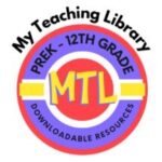 LOGO for TOS 216x216 Homeschooling Curriculum - My Teaching Library
