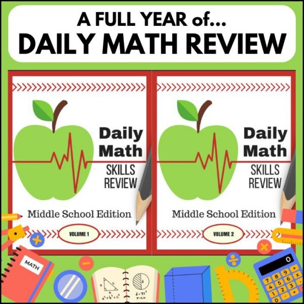 Home - My Teaching Library | MyTeachingLibrary.com