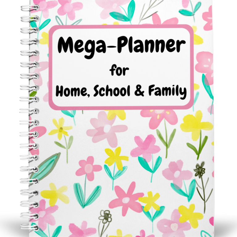 Home - My Teaching Library | MyTeachingLibrary.com