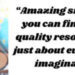 Homeschooling Curriculum from My Teaching Library is an award-winning, engaging and flexible curriculum for Prek-12th grades: Language Arts, Math, Science, Social Studies.