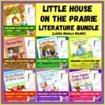 Homeschooling Curriculum - My Teaching Library