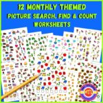 Homeschooling Curriculum - My Teaching Library