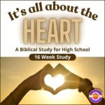 Homeschooling Curriculum - My Teaching Library
