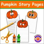 Homeschooling Curriculum - My Teaching Library