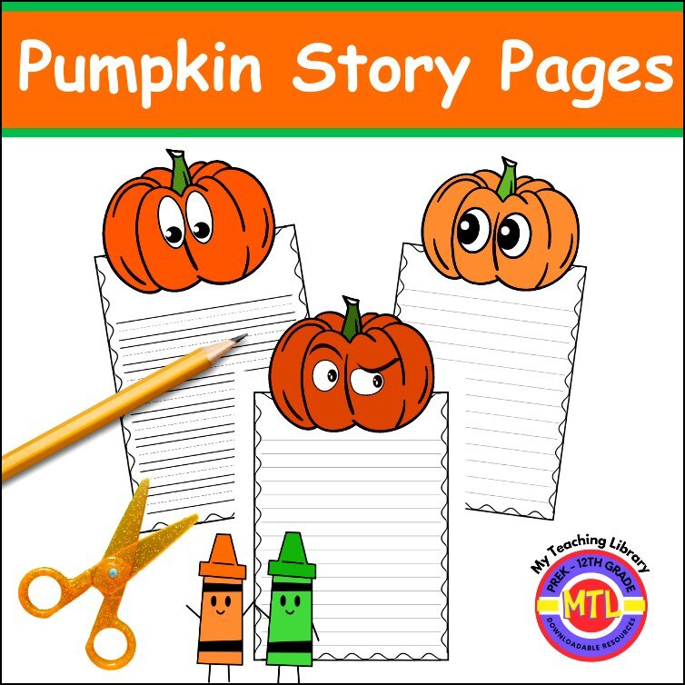 Homeschooling Curriculum - My Teaching Library