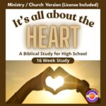 Homeschooling Curriculum - My Teaching Library